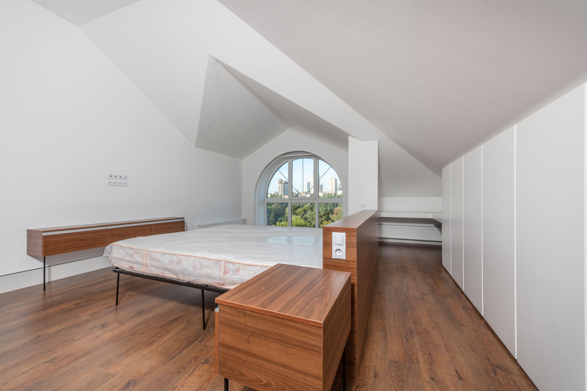 Traitement punaises de lit équipe à Saint-Michel-sur-Orge