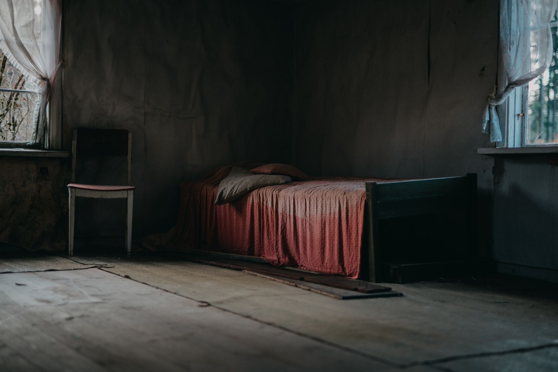 Traitement punaises de lit à Saint-Michel-sur-Orge